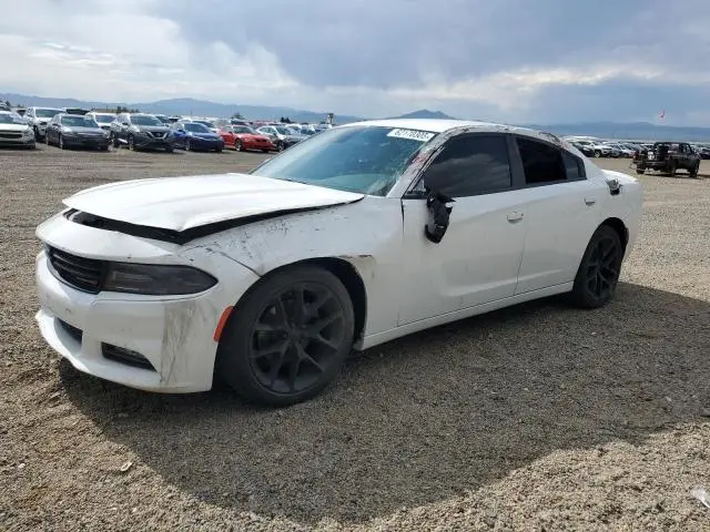 2C3CDXBG5LH187860