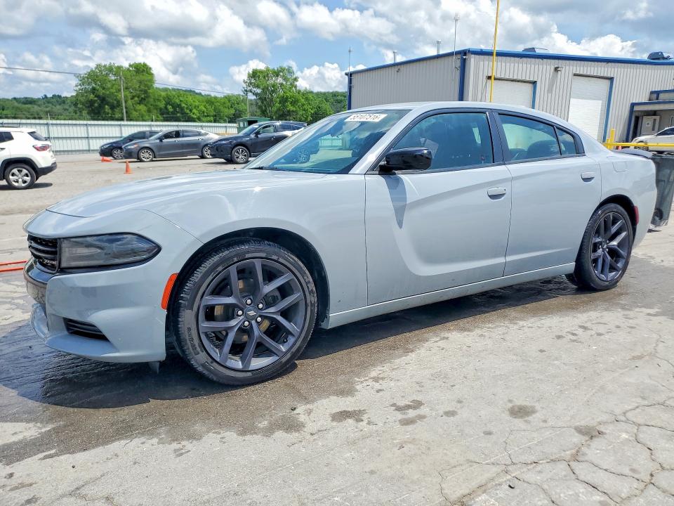 2C3CDXBG5LH219951