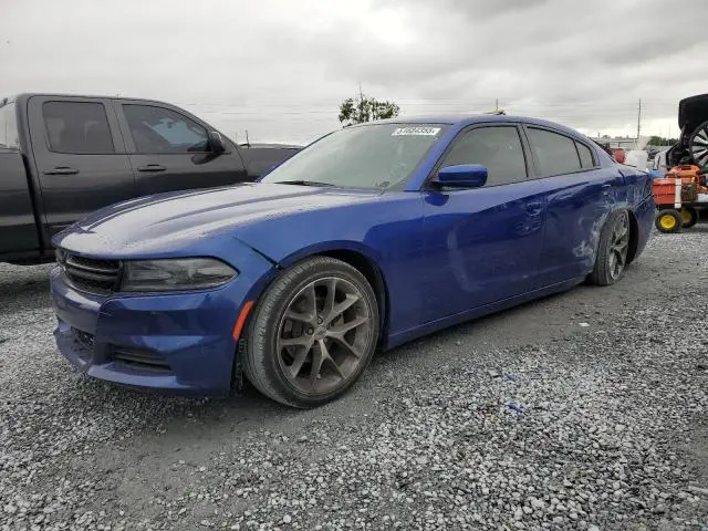 2C3CDXBG5MH640893