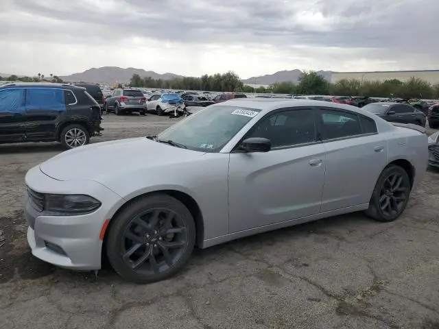 2C3CDXBG5NH138905