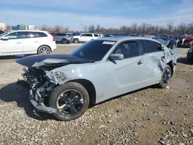 2C3CDXBG5NH145286