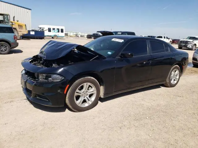 2C3CDXBG5NH157096