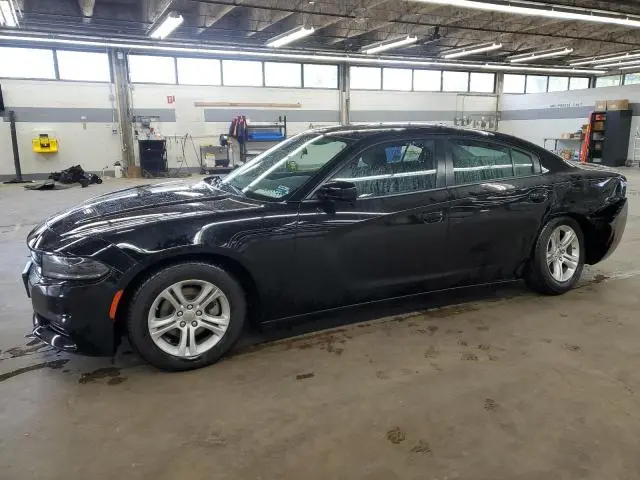 2C3CDXBG5NH165666