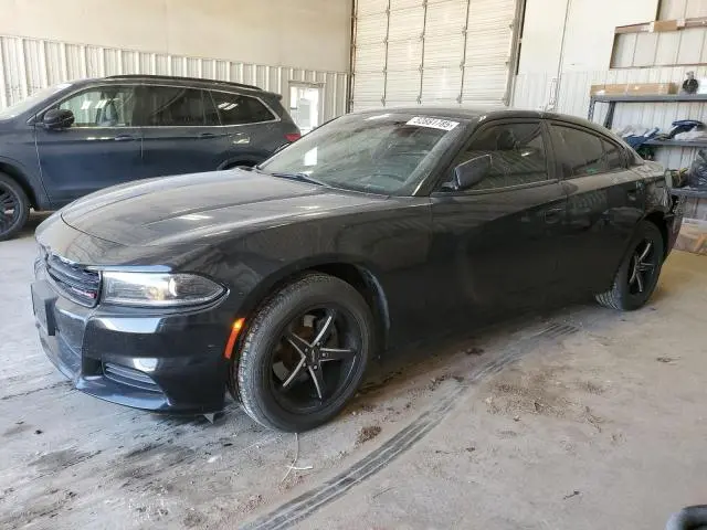 2C3CDXBG5NH200710