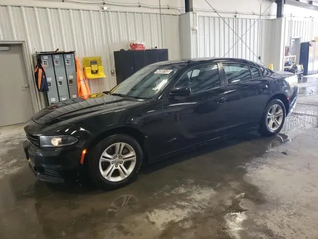 2C3CDXBG5NH220116