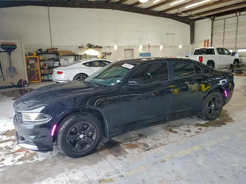 2C3CDXBG5NH234890