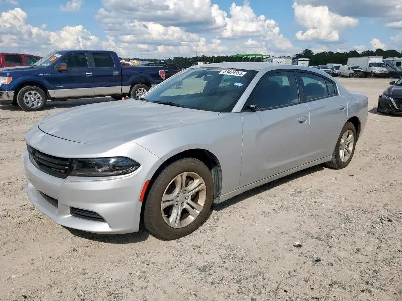 2C3CDXBG5NH250457