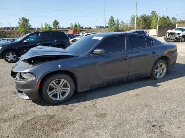 2C3CDXBG5NH250586