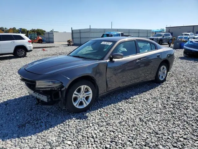 2C3CDXBG5NH261636