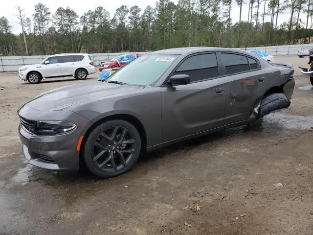 2C3CDXBG5NH262141