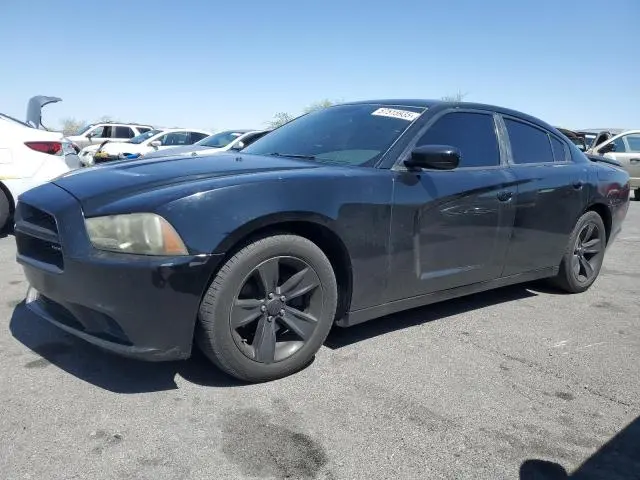 2C3CDXBG6CH125691