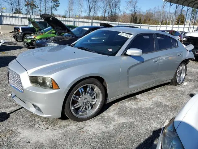 2C3CDXBG6CH185289