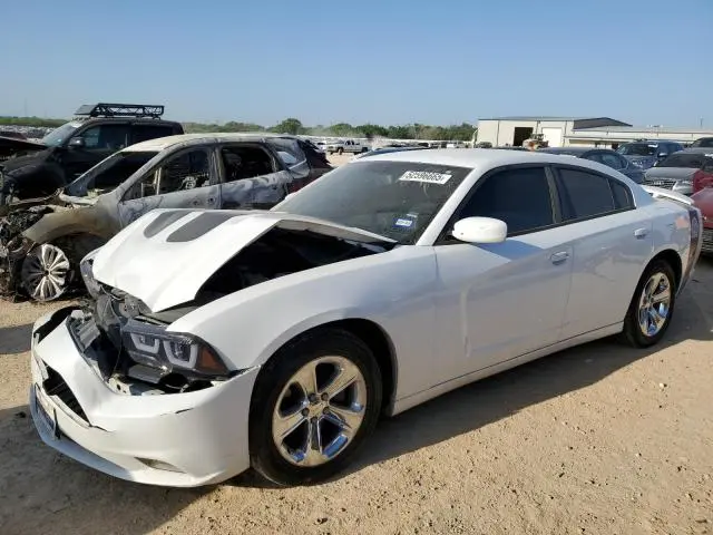2C3CDXBG6DH533769