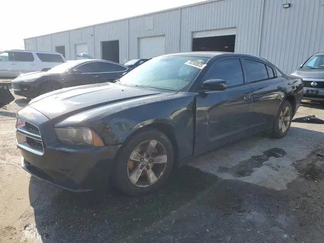 2C3CDXBG6DH595754