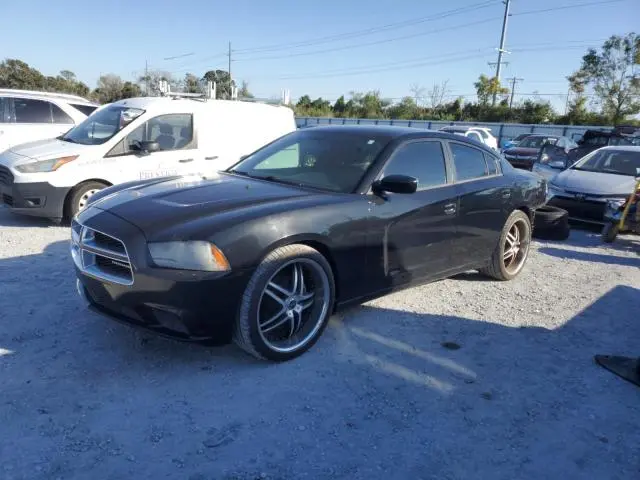 2C3CDXBG6DH624802
