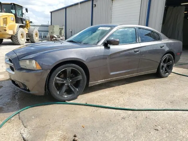 2C3CDXBG6DH669688