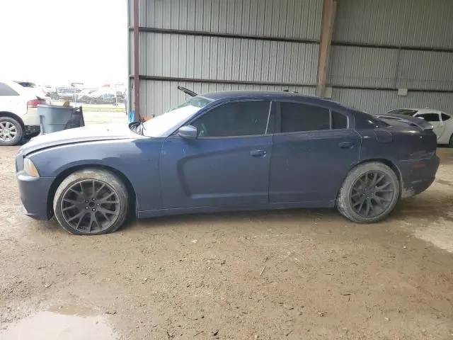 2C3CDXBG6DH678231