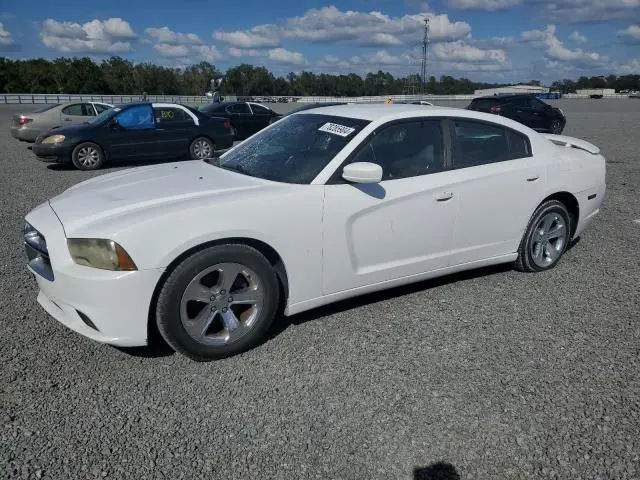 2C3CDXBG6DH681484