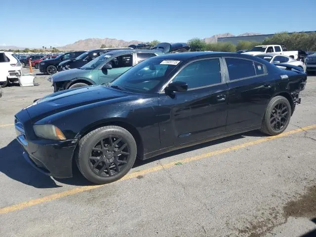 2C3CDXBG6DH696714
