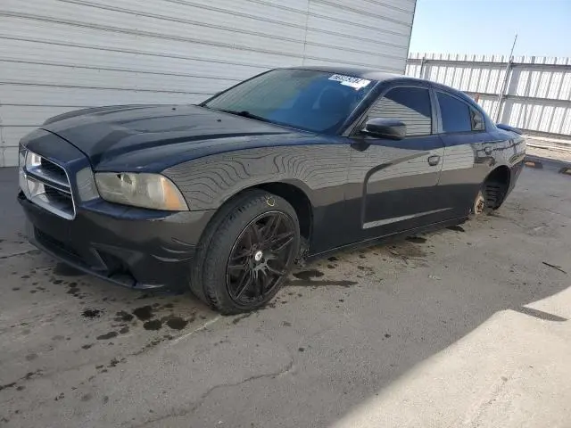 2C3CDXBG6EH170732