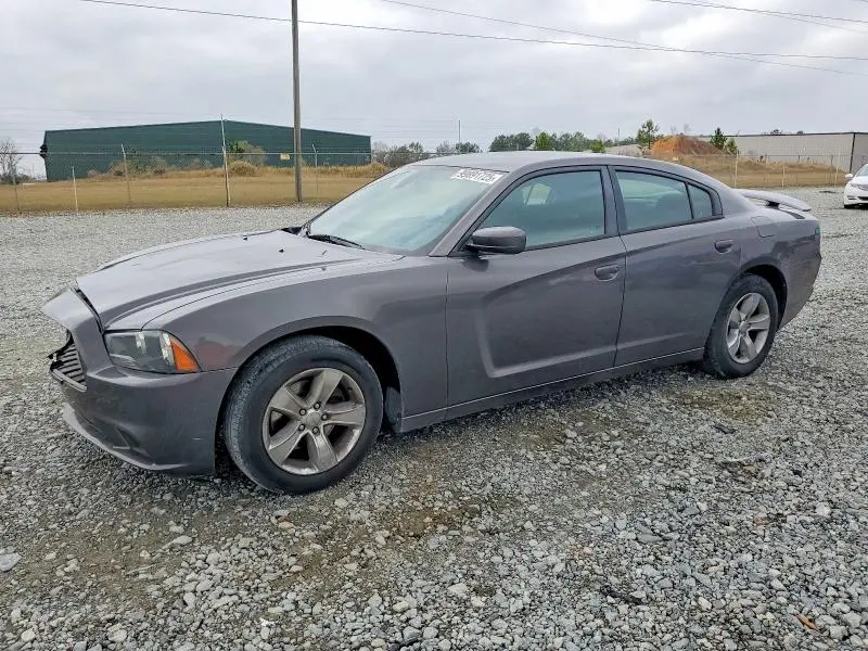 2C3CDXBG6EH361941
