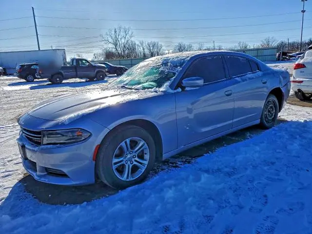2C3CDXBG6FH799120