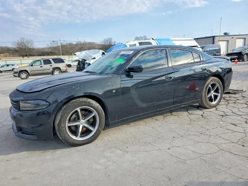 2C3CDXBG6FH840426