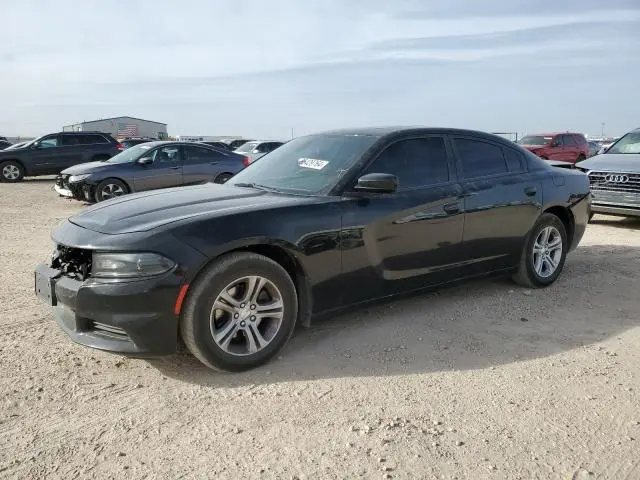 2C3CDXBG6KH695317