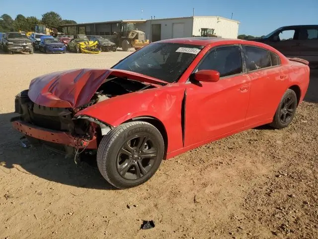 2C3CDXBG6LH125867