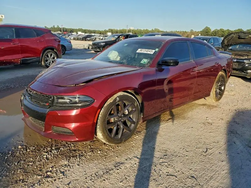 2C3CDXBG6LH162658