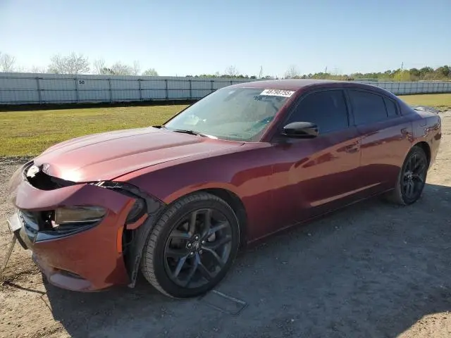 2C3CDXBG6NH120249