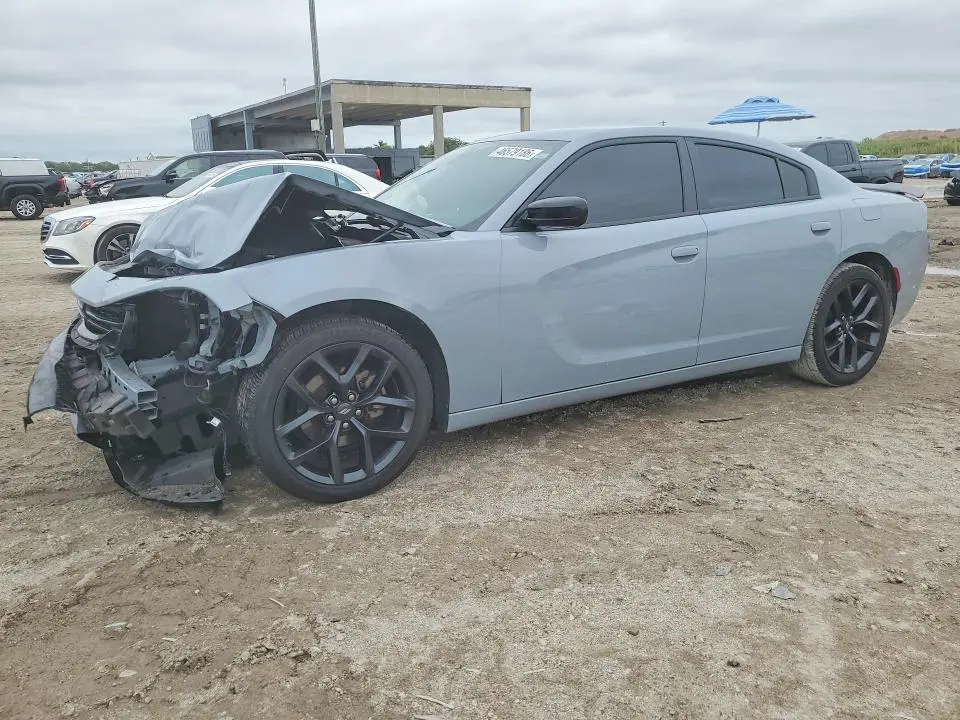 2C3CDXBG6NH153090