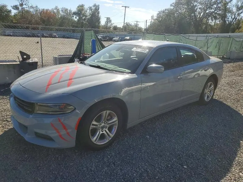 2C3CDXBG6NH169242
