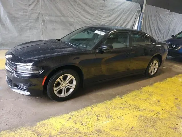 2C3CDXBG6NH179172