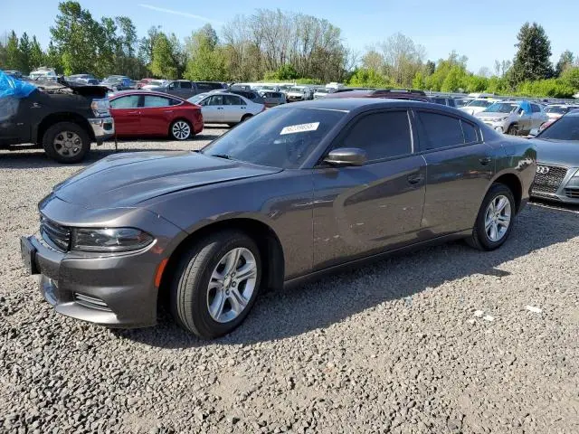 2C3CDXBG6NH182606