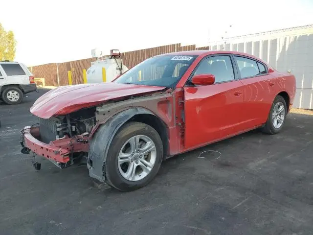 2C3CDXBG6NH201090