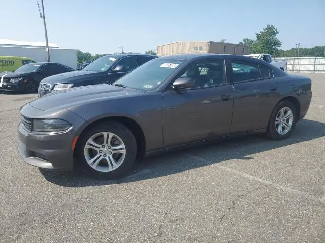 2C3CDXBG6NH201834