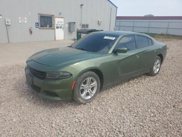 2C3CDXBG6NH220111