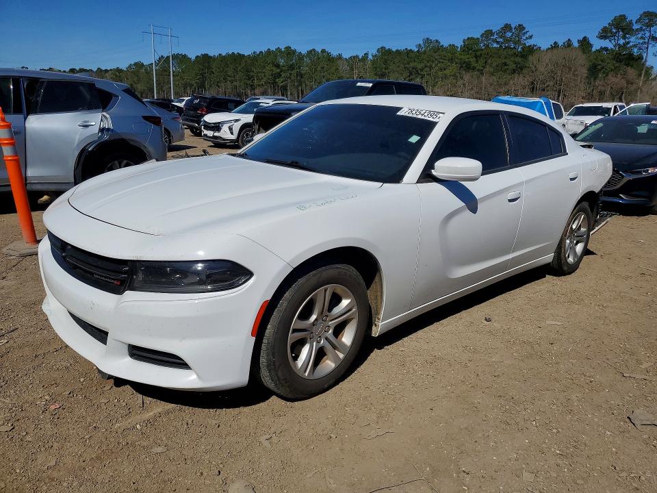 2C3CDXBG6NH234638