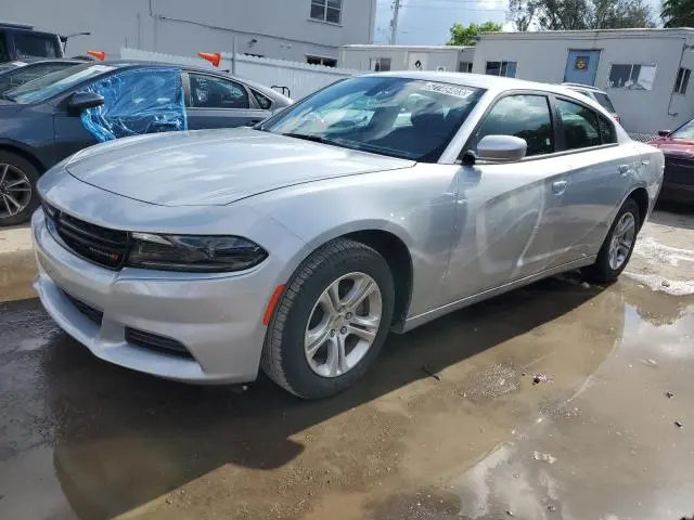 2C3CDXBG6NH258518