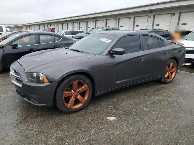 2C3CDXBG7DH564920