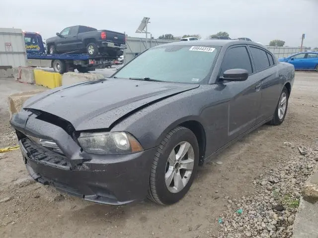 2C3CDXBG7DH624582