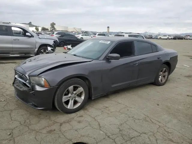 2C3CDXBG7DH636800