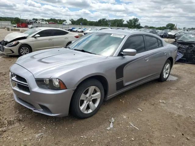 2C3CDXBG7DH637557