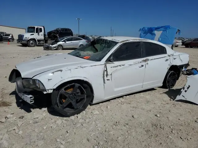 2C3CDXBG7DH637560