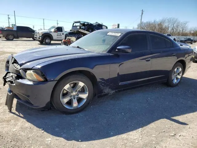 2C3CDXBG7DH665097