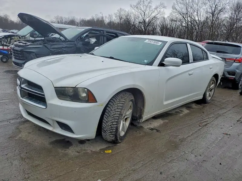 2C3CDXBG7EH130191