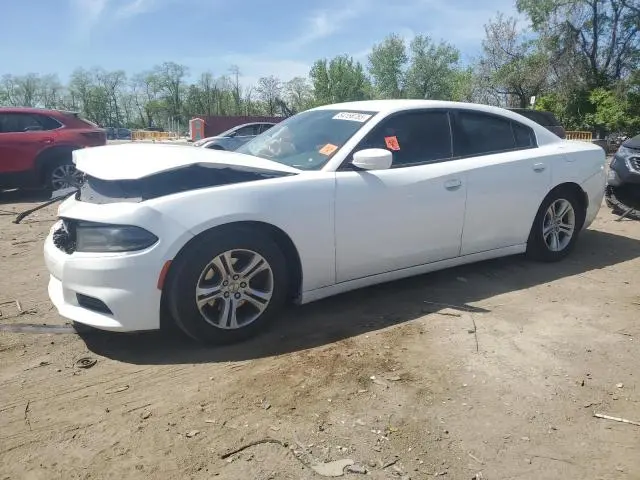 2C3CDXBG7FH776980