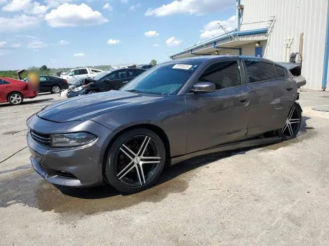 2C3CDXBG7FH881194