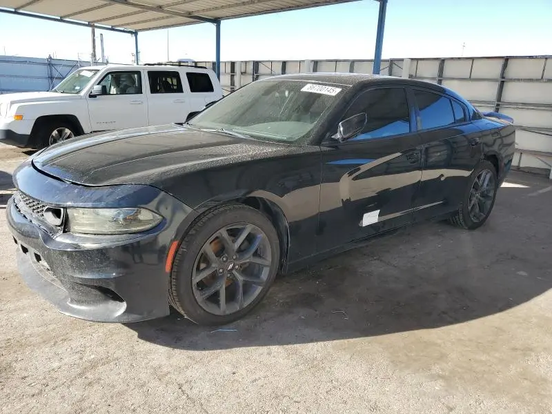 2C3CDXBG7KH502253